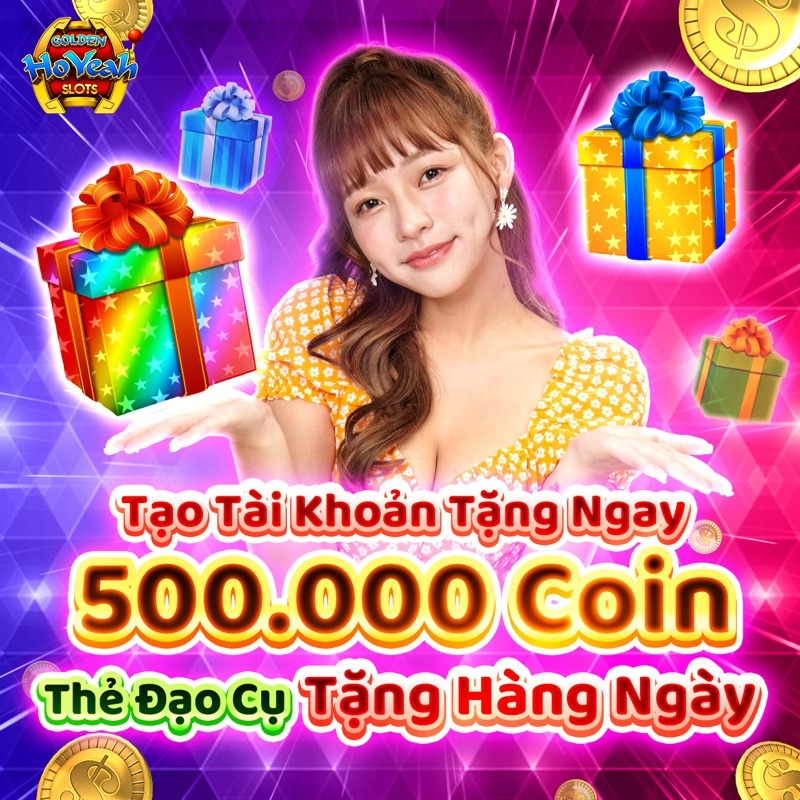 xo368