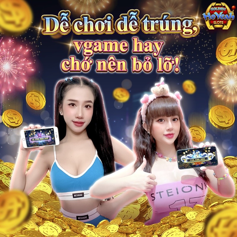 xo368