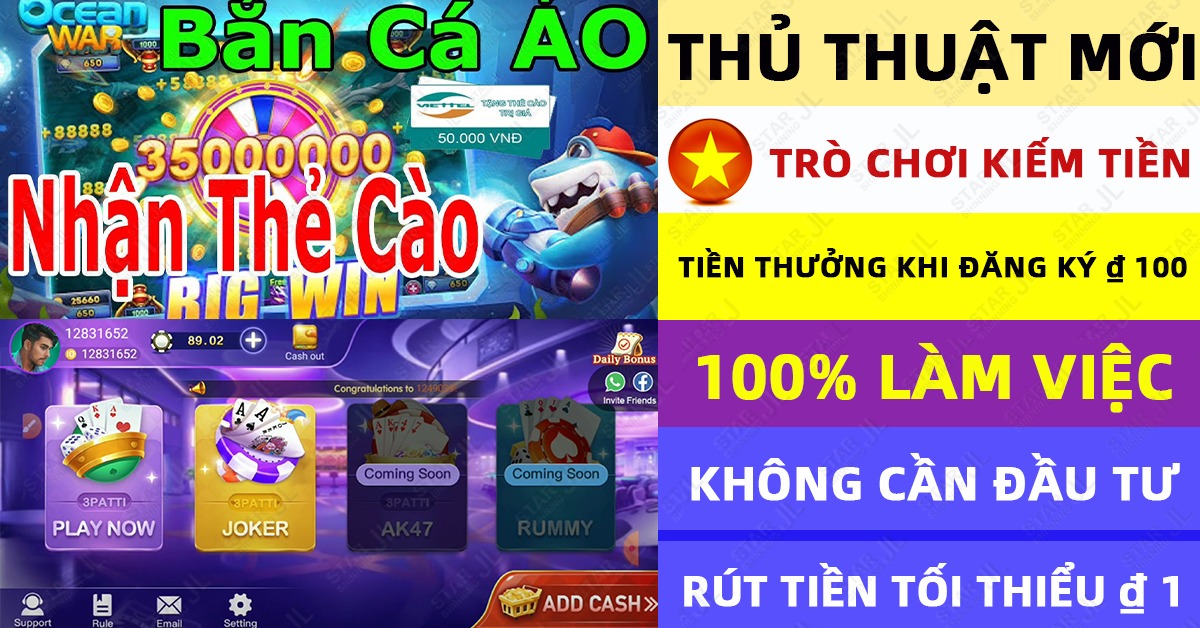 xo368