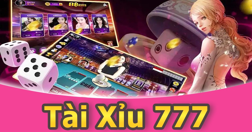 xo368