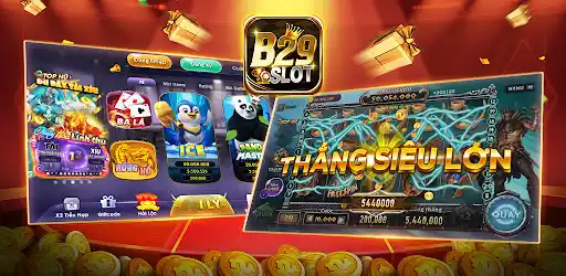 xo368