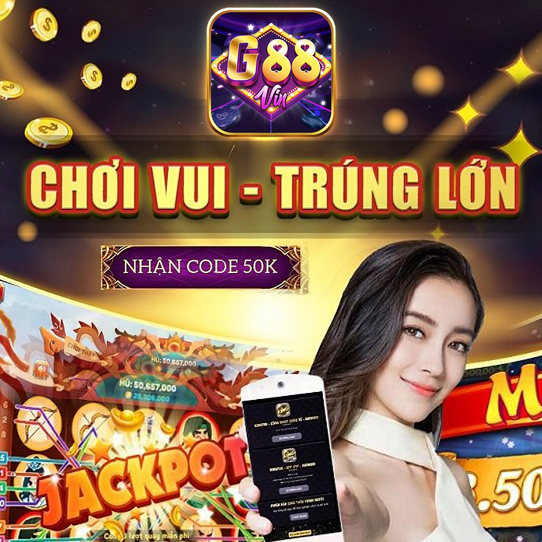 xo368