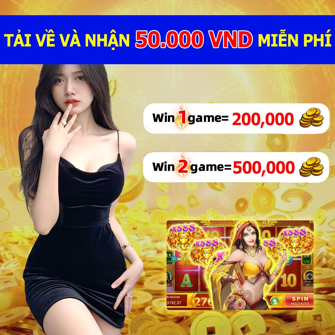 xo368