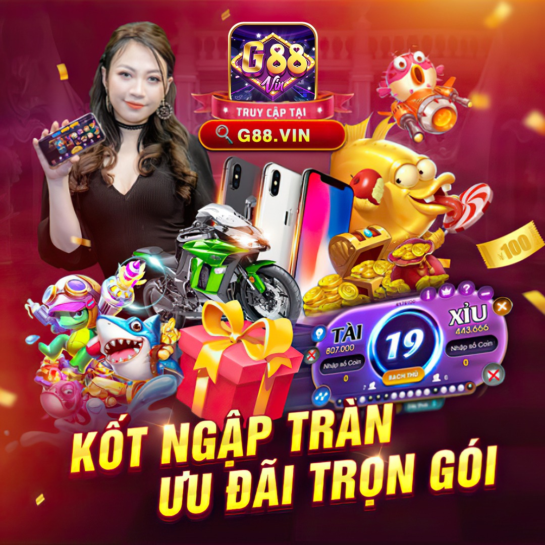 xo368